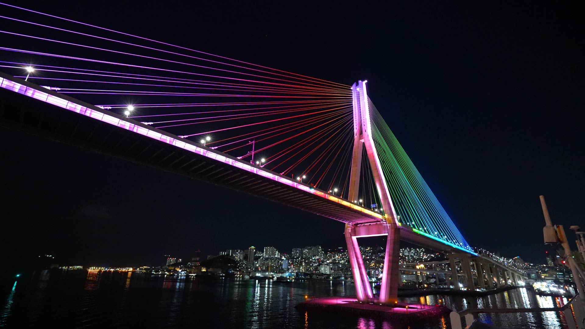 사진:큐슈3일 [100%출발확정] #5성급온천호텔 #호텔뷔페 #주류음료무제한 #카멜리아